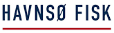 Havnsø Fisk logo